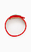 Textured Twist Lock Bracelet Thumb 3
