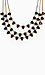 Seattle Rain Necklace Thumb 3