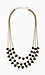Seattle Rain Necklace Thumb 1