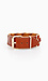Woven Belt Bracelet Thumb 2