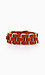 Woven Belt Bracelet Thumb 1