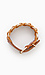 Woven Belt Bracelet Thumb 3