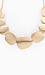 Golden Egg Necklace Thumb 3