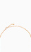 Ancient Spear Necklace Thumb 2