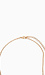 Bermuda Triangle Necklace Thumb 2