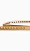Royal Punk Belt Thumb 3