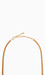 Beautiful Bouquet Necklace Thumb 2