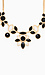 Beautiful Bouquet Necklace Thumb 3