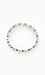 Rhinestone Bullseye Bracelet Thumb 2
