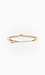Mudra Bracelet Thumb 3