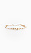 Mudra Bracelet Thumb 2