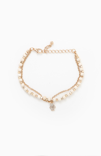 Mudra Bracelet Slide 1