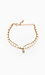 Mudra Bracelet Thumb 1