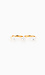 Star Rhinestone Knuckleduster Thumb 1