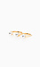 Star Rhinestone Knuckleduster Thumb 2
