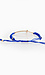 Cross Friendship Bracelet Thumb 2