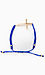 Cross Friendship Bracelet Thumb 3