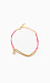 Shooting Star Charm Bracelet Thumb 1