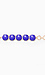 Mediterranean Moon Bracelet Thumb 4
