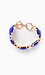 Mediterranean Moon Bracelet Thumb 3