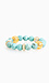 Wishing Bead Bracelet Thumb 1