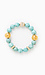 Wishing Bead Bracelet Thumb 2