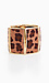 Safari Stud Bracelet Thumb 2
