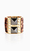 Safari Stud Bracelet Thumb 1
