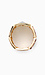Safari Stud Bracelet Thumb 3