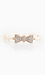 Bowtie Bracelet Thumb 1