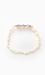 Bowtie Bracelet Thumb 3