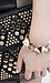 Hollywood Circus Bracelet Thumb 3