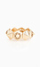 Hollywood Circus Bracelet Thumb 1