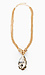 Fortune Teller Necklace Thumb 1