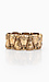 Chief Teepee Bracelet Thumb 1