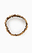 Chief Teepee Bracelet Thumb 2