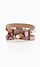 Aztec Wrap Watch Thumb 2