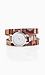 Aztec Wrap Watch Thumb 1