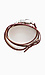 Aztec Wrap Watch Thumb 3