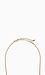 Victorian Stone Necklace Thumb 2