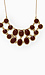 Victorian Stone Necklace Thumb 3