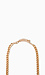 Crystal Curtain Necklace Thumb 2