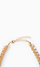 Punk Princess Necklace Thumb 2