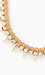 Punk Princess Necklace Thumb 3