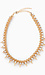 Punk Princess Necklace Thumb 1