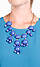 Grecian Holiday Necklace Thumb 4