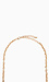 Grecian Holiday Necklace Thumb 2
