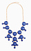 Grecian Holiday Necklace Thumb 1