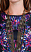 Joan Of Arc Necklace Thumb 4