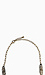 Joan Of Arc Necklace Thumb 2